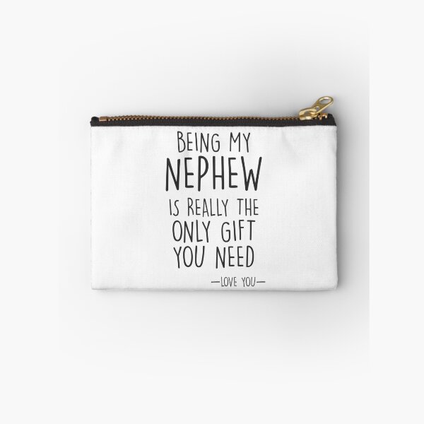Aperçu de l'œuvre cadeau de neveu créée et vendue par princegiri.