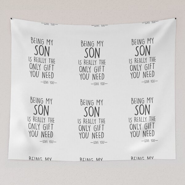 Item preview, Gift Sor Son designed and sold by princegiri.