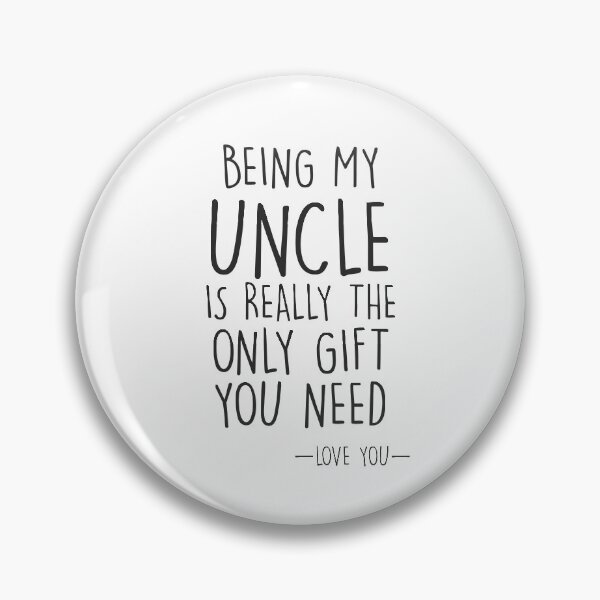 Item preview, Uncle gift designed and sold by princegiri.