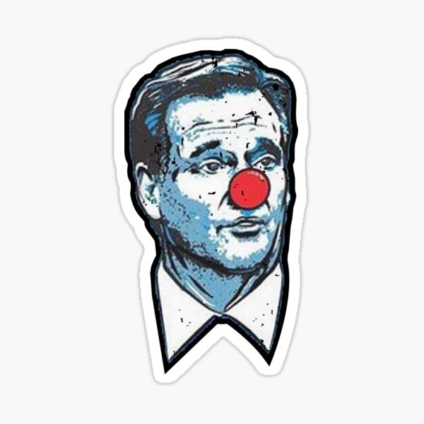 Was Sean Payton Sporting Barstool's Roger Goodell Clown Shirt On