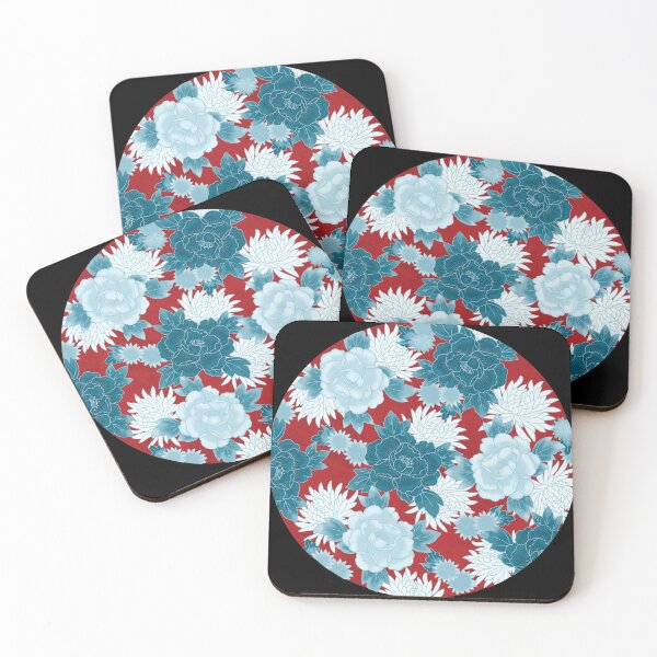 Item preview, Patrón de kimono V.4 designed and sold by Yukari Matcha.