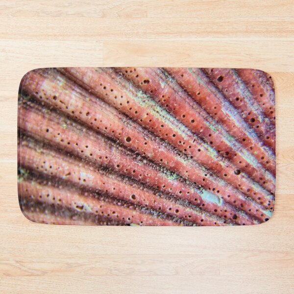 Item preview, Pink Rays designed and sold by LynyrdSky.