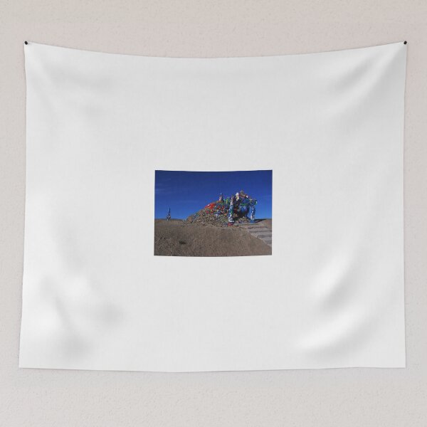 Item preview, Spirit land designed and sold by Nicholas Averre.