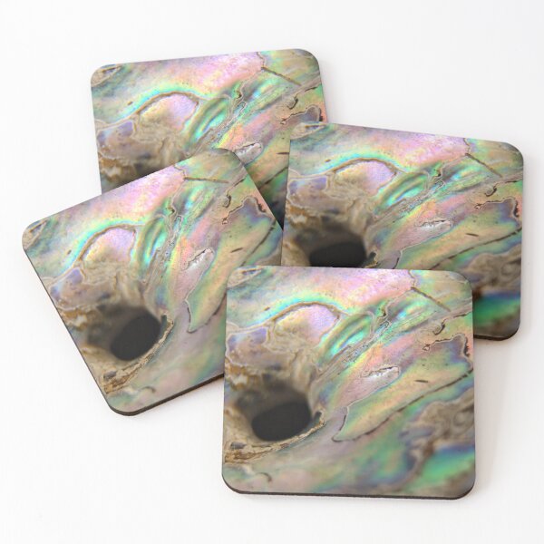 Item preview, Black Holes designed and sold by LynyrdSky.