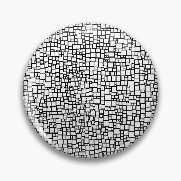 Item preview, Black & White designed and sold by hannzoll.