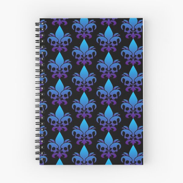 Item preview, Deckers designed and sold by SterlingSailor.