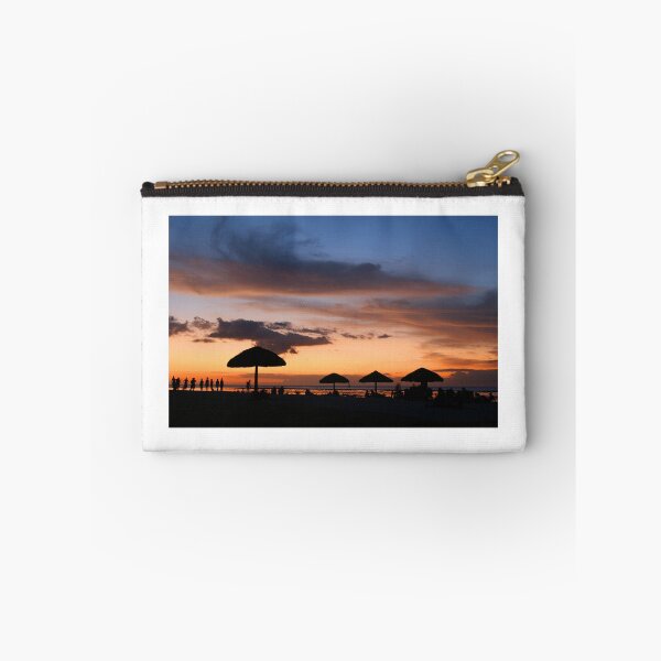 Item preview, Pleasure beach designed and sold by Nicholas Averre.