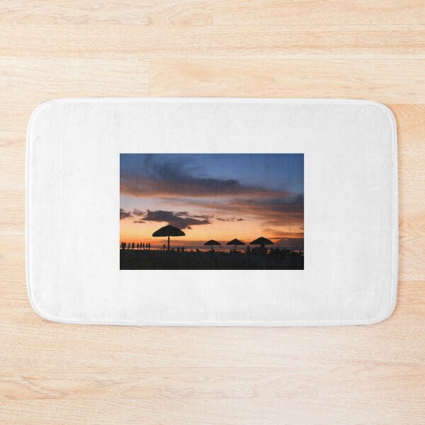Item preview, Pleasure beach designed and sold by Nicholas Averre.
