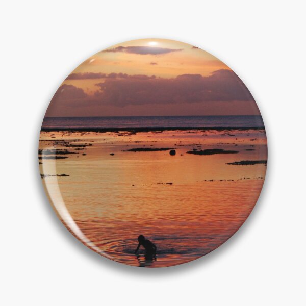Item preview, Under the fiery sky designed and sold by Nicholas Averre.