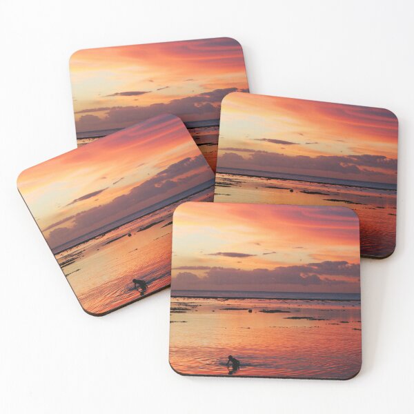 Item preview, Under the fiery sky designed and sold by Nicholas Averre.
