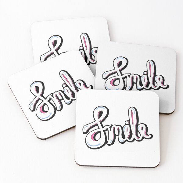 Item preview, Happiness Saying (1) designed and sold by QuoteMan.