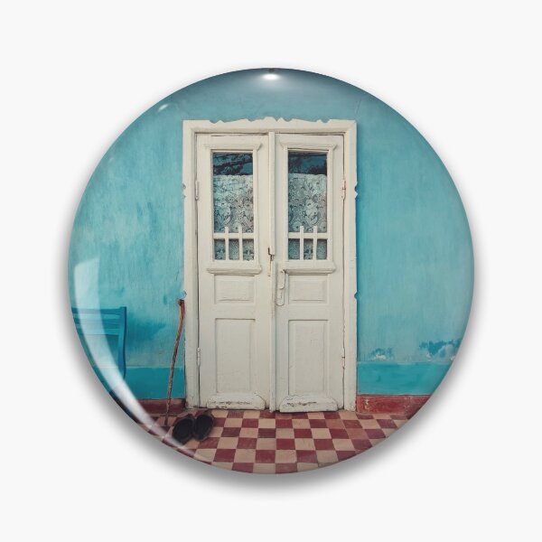 Item preview, Rustic house facade designed and sold by psychoshadow.