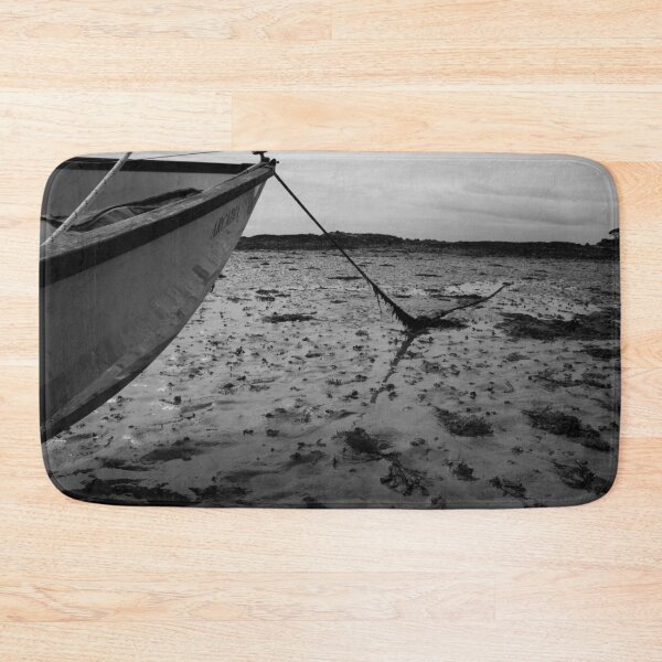 Item preview, Arcadia designed and sold by Nicholas Averre.