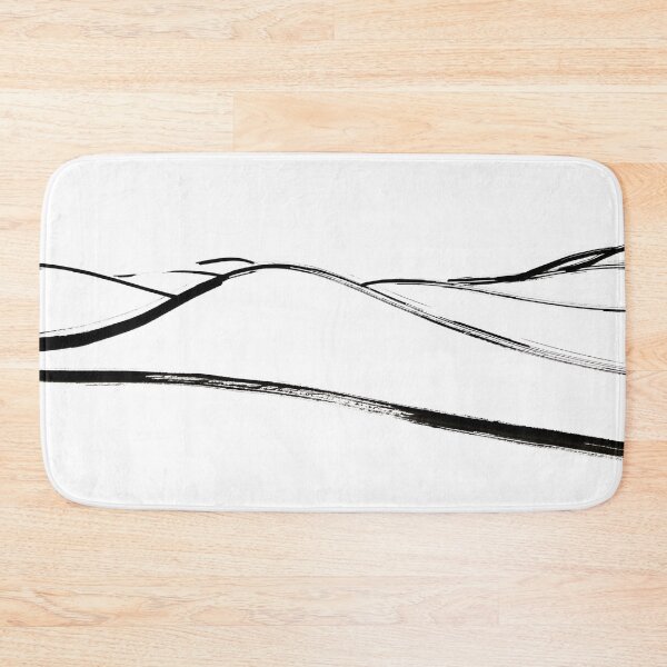Item preview, Minimal Harmonic Fields S2. No.:03 designed and sold by Istvan Ocztos.