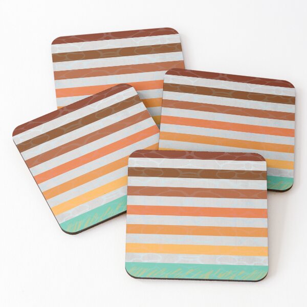 Item preview, Abstract Wall With Water designed and sold by jazmynmoon.