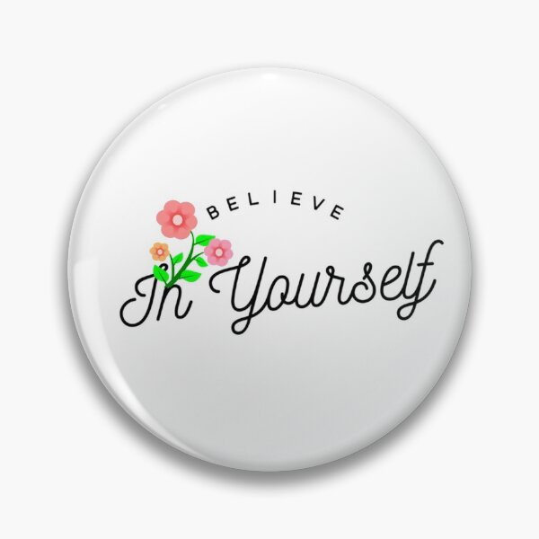 Artikelvorschau, Best Entrepreneur Quotes - Glauben Sie an sich entworfen und verkauft von pinkycherry.
