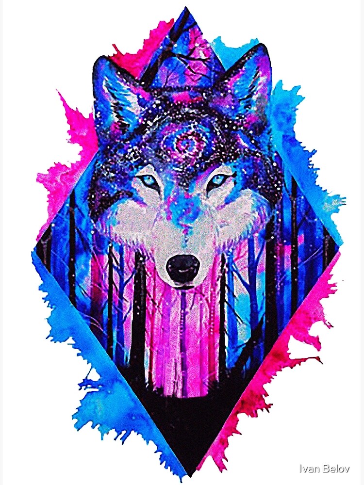 ♠️Embry_The Løne Wølf🐺* - YouTube