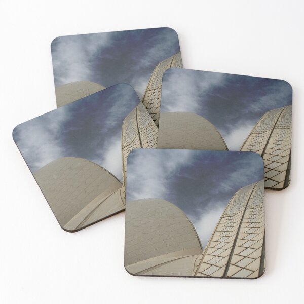 Item preview, Icon designed and sold by Nicholas Averre.