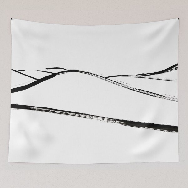 Item preview, Minimal Harmonic Fields S2. No.:03 designed and sold by Istvan Ocztos.