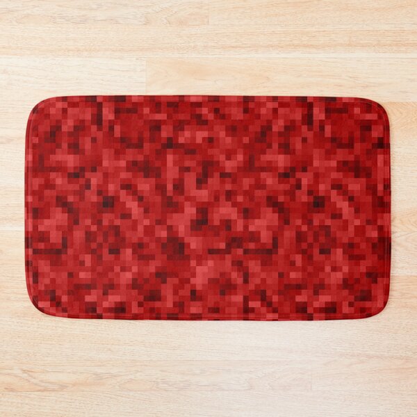 Artikelvorschau, Pixie Pixelated Digital Pattern entworfen und verkauft von digitalvintage.