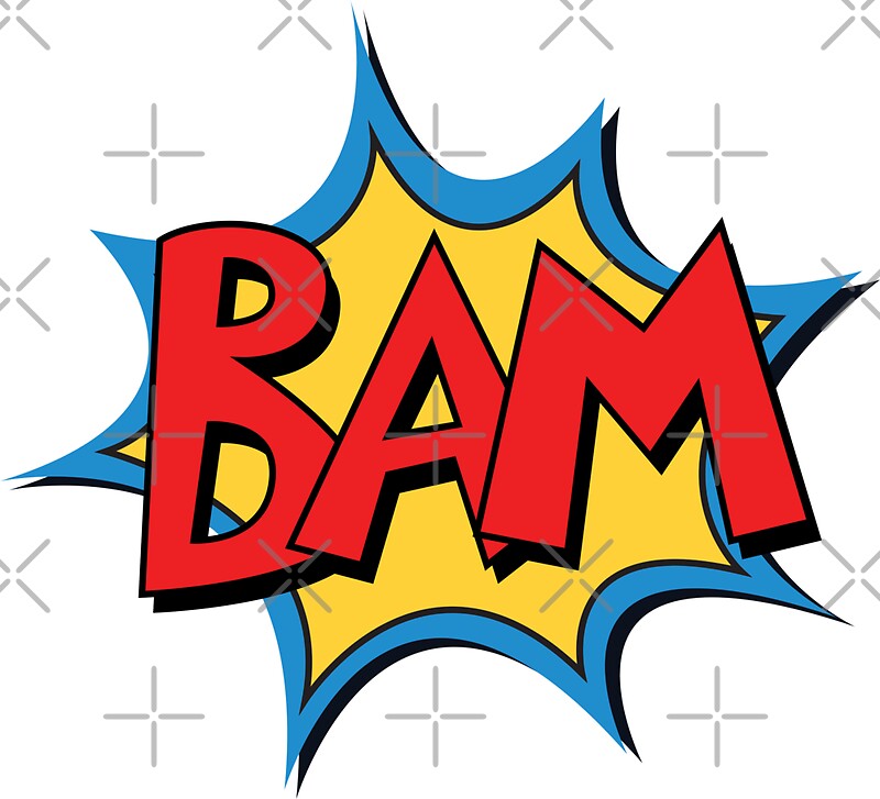 bam wala cartoon