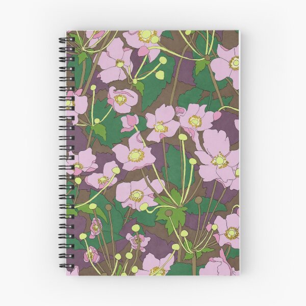 Item preview, Anemone designed and sold by beacarlsson.