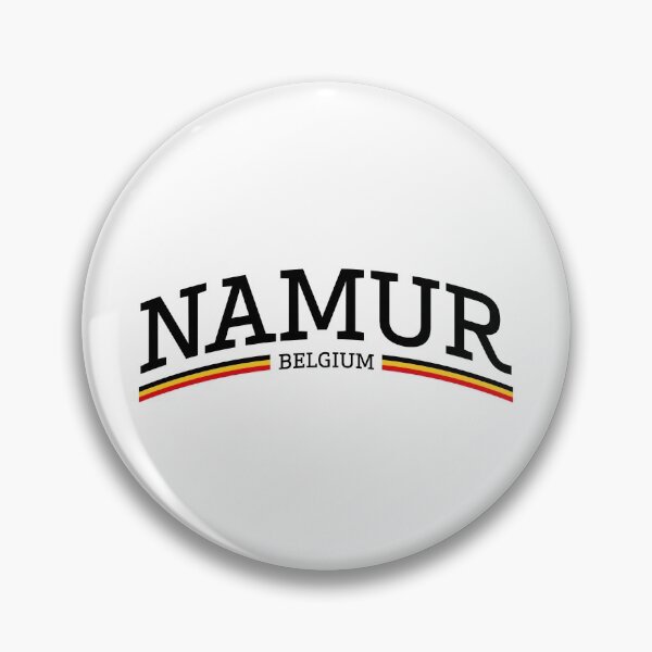 Item preview, Namur Belgium designed and sold by ElPato.