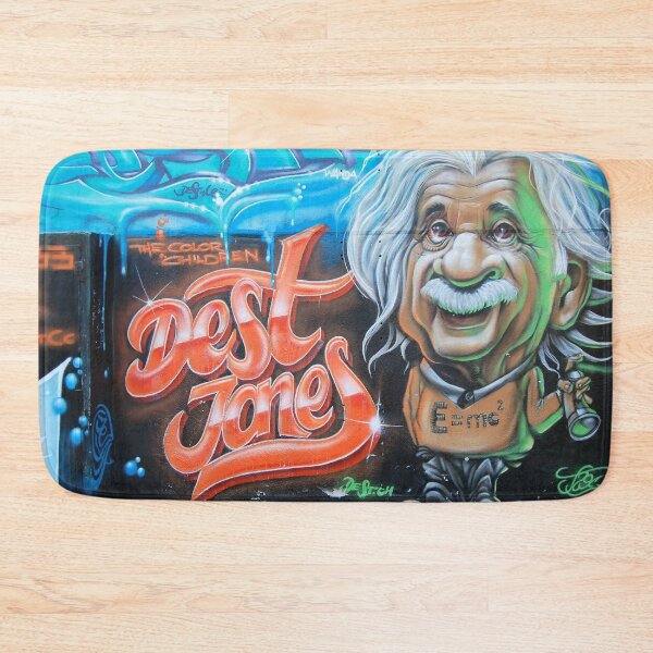 Item preview, Wall Art Mural designed and sold by Pavel Polyansky.