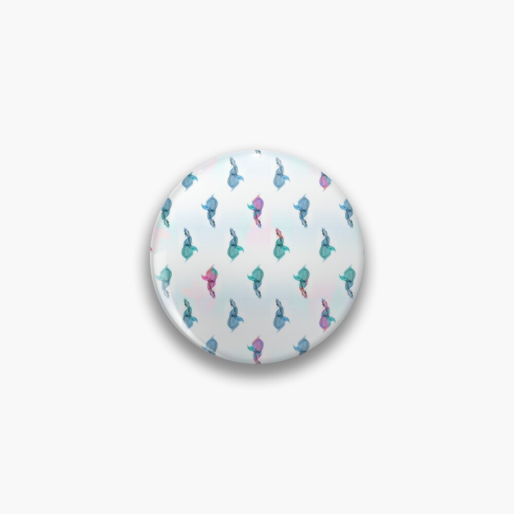 Item preview, Pin designed and sold by WildRose271.