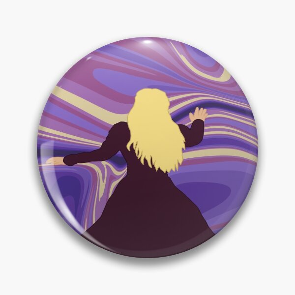 Item preview, Anastasia designed and sold by ismuggleturtles.