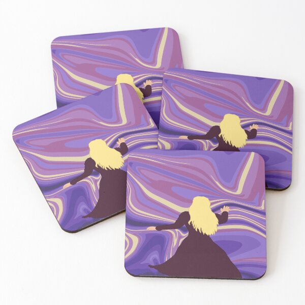 Item preview, Anastasia designed and sold by ismuggleturtles.