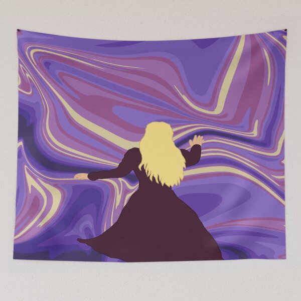 Item preview, Anastasia designed and sold by ismuggleturtles.