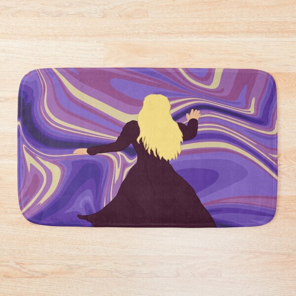 Item preview, Anastasia designed and sold by ismuggleturtles.