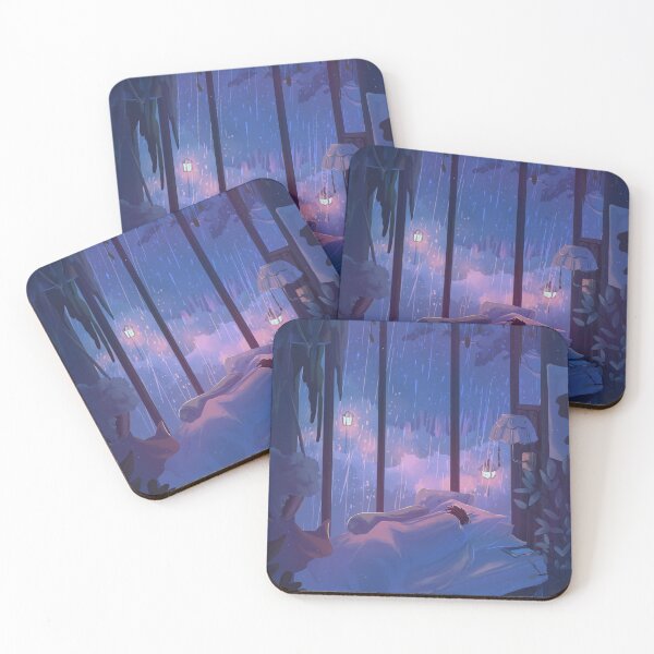 Item preview, where i've been designed and sold by mienar.