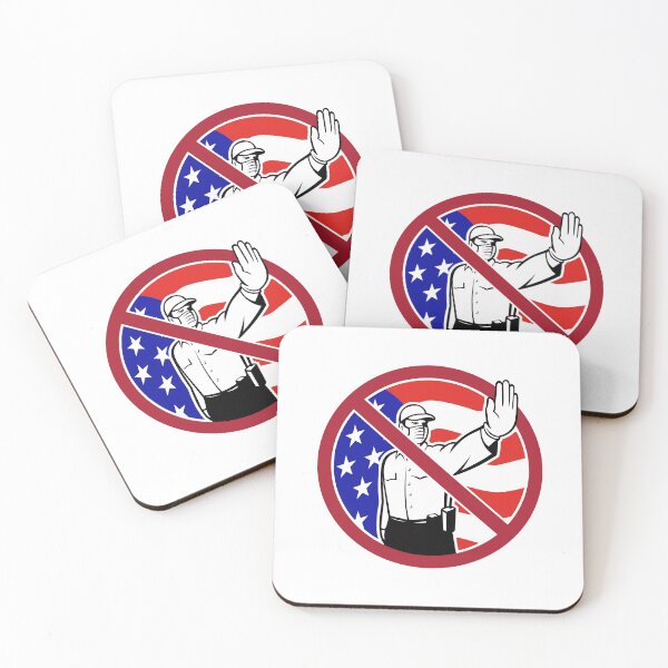 Item preview.