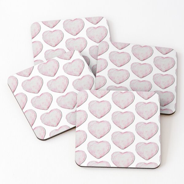 Item preview, Heart designed and sold by Mahega.
