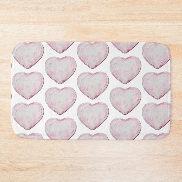 Item preview, Heart designed and sold by Mahega.