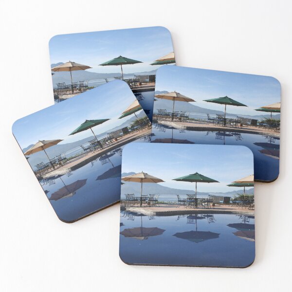 Item preview, Paradise found designed and sold by Nicholas Averre.
