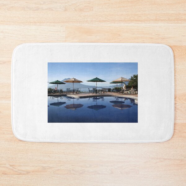 Item preview, Paradise found designed and sold by Nicholas Averre.