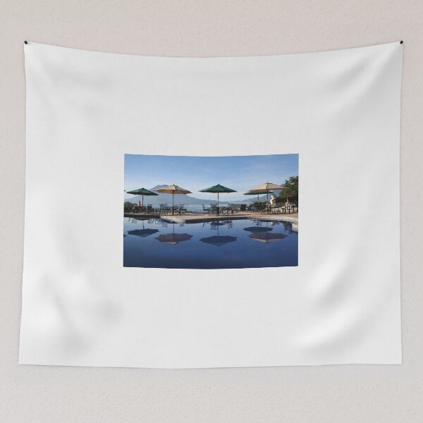 Item preview, Paradise found designed and sold by Nicholas Averre.