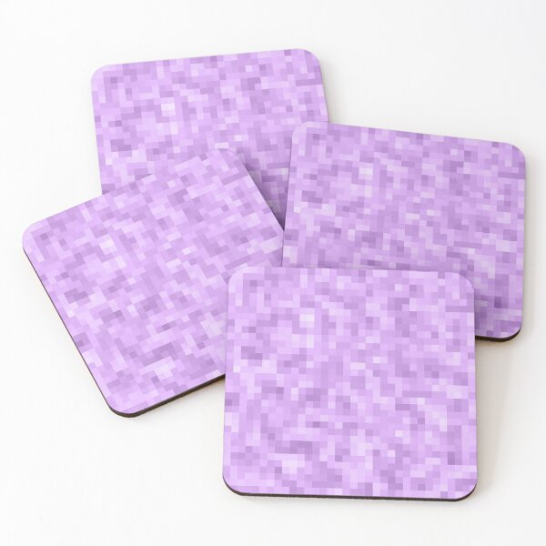 Artikelvorschau, Pixie Pixelated Digital Pattern entworfen und verkauft von digitalvintage.