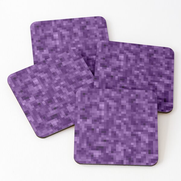 Artikelvorschau, Pixie Pixelated Digital Pattern entworfen und verkauft von digitalvintage.