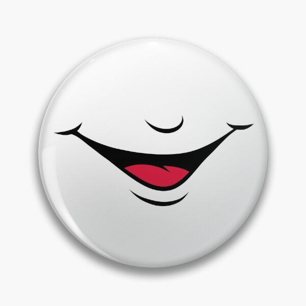 Item preview, JOLLIBEE JOLLI BAE MASK FILIPINO designed and sold by aydapadi.