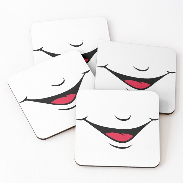 Item preview, JOLLIBEE JOLLI BAE MASK FILIPINO designed and sold by aydapadi.