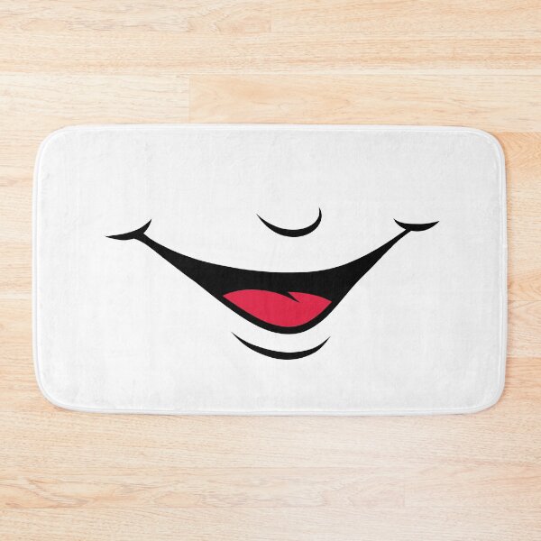 Item preview, JOLLIBEE JOLLI BAE MASK FILIPINO designed and sold by aydapadi.