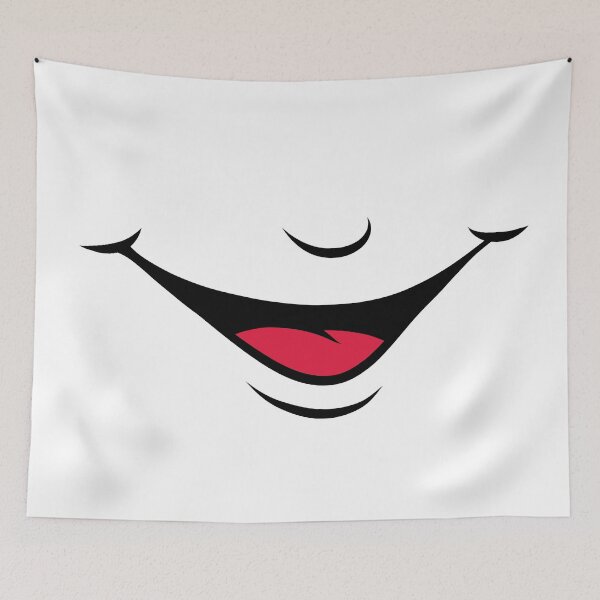 Item preview, JOLLIBEE JOLLI BAE MASK FILIPINO designed and sold by aydapadi.