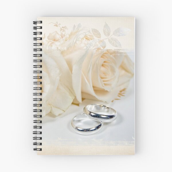 Item preview, Wedding Day designed and sold by Maria Dryfhout.