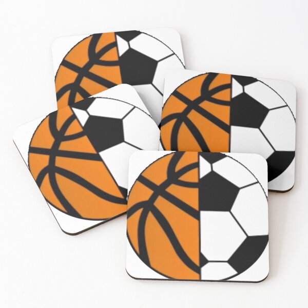 Item preview, Ball games designed and sold by Juwelee.