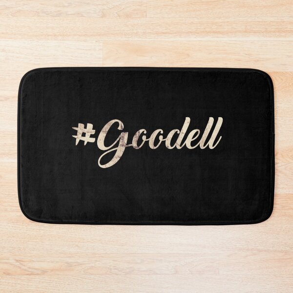 Item preview, Goodell Clown designed and sold by teesBYAlioui.