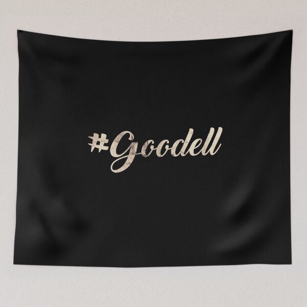 Item preview, Goodell Clown designed and sold by teesBYAlioui.